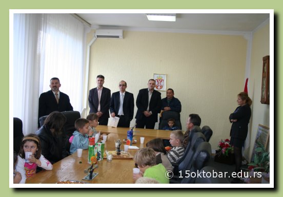 Slika 1
